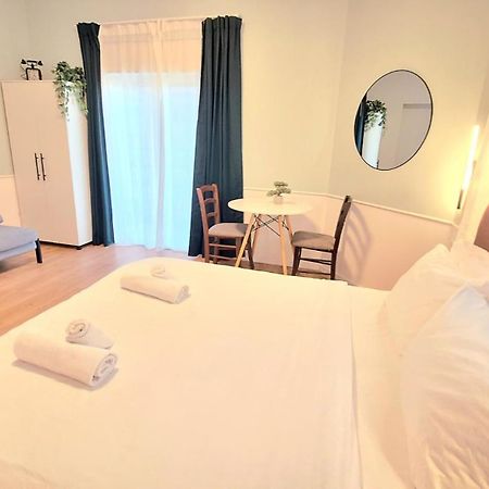 Jako Boutique Jerusalem Eksteriør bilde